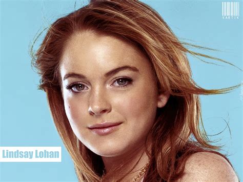 Lindsay Lohan Nude Fakes (435 Photos) « Celebrity Fakes 4U